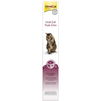 5x GimCat Pasta Malt-Soft Extra 100 gr