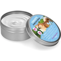 Coolpets Sunblock Creme 150 gr