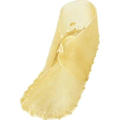 Holland Diervoeders Geperste Schoen 20 cm - 45 gr 10 stuks