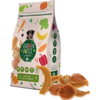 Garden Bites Puppy Soft Fruity Friends hondensnack S