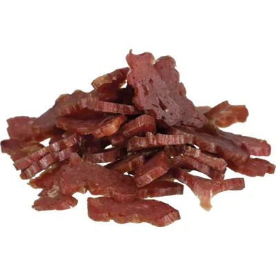 Trixie Bites met lam hondensnacks 100 gram