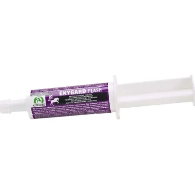 Audevard Ekygard+ Flash 60 ml