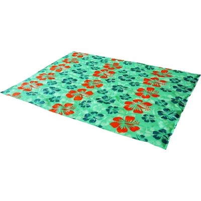 Nobby Nobby Koelmat Flower