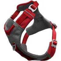 Kurgo Journey Air Harness