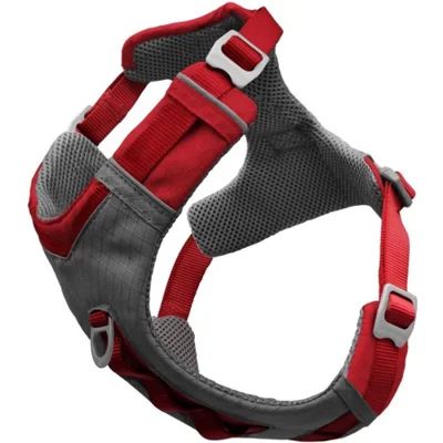 Kurgo Journey Air Harness