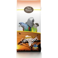 Deli Nature Serengeti 15 kg