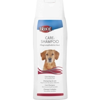 Trixie Care Shampoo - 250 ml