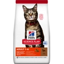 Hills Optimal Care Adult Lam 10 kg