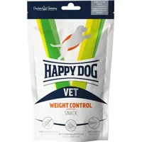 Happy Dog VET Snack - Weight Control - 100 g