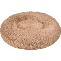 Brekz Bailey hondenmand cappuccino 80 cm