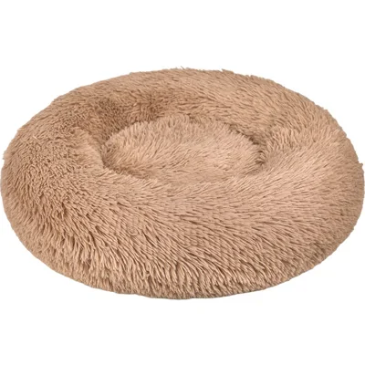 Brekz Bailey hondenmand cappuccino 80 cm
