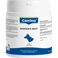 Canina Barfer's Best - 2 kg Canina Barfer's Best - 2 kg