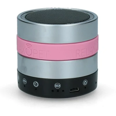 RelaxoPet PRO Kat