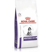 Royal Canin VCN neutered junior medium hondenvoer 3,5kg zak