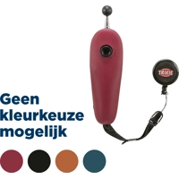 Trixie Dog Activity Target Stick Aanwijsstok met clicker
