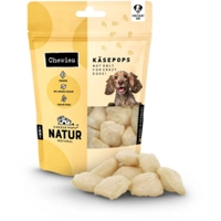 7x Chewies Kaas Pops Natural Hondensnack 35 gr