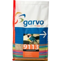 Garvo Neophemazaad 2 kg