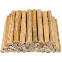 Holland Diervoeders Geperste Staaf 20-30 gram 50 stuks