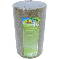 JR Farm Hooitunnel Middel 380 gr
