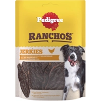 Pedigree Ranchos Kip 70 gr