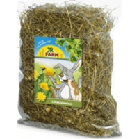 JR Farm Paardenbloemen 500 gr