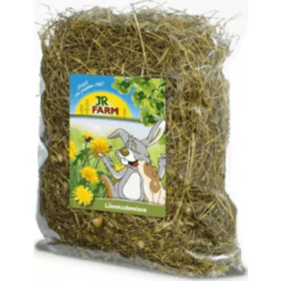 JR Farm Paardenbloemen 500 gr