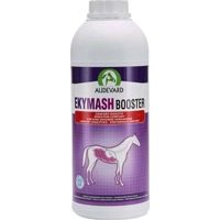 Audevard Ekymash Booster