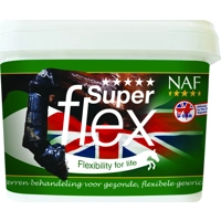 Naf 1,6 KG