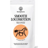 Sensipharm Smooth Locomotion - Paard