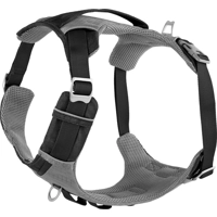 Kurgo Journey Air Harness