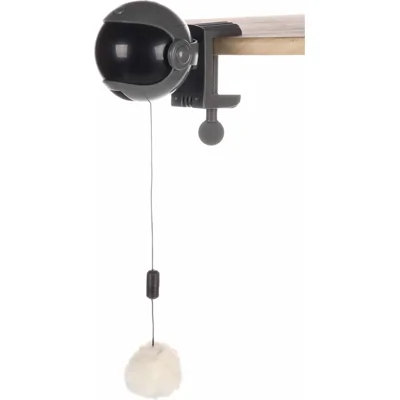 Flamingo Toy Yoyo