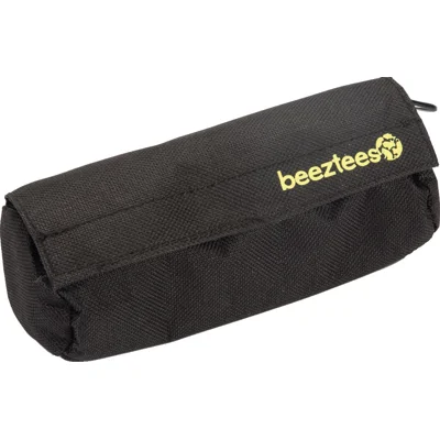 Beeztees - Snack Dummy Trito - Zwart - 22 x 7 cm