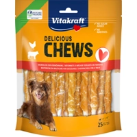 Vitakraft Deli Chews S - 300 g