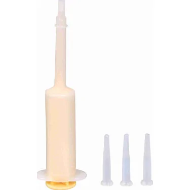 Trixie Zooghulp - 2 x 10 ml