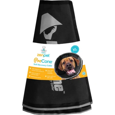 ZenPet Zen Collar - XL