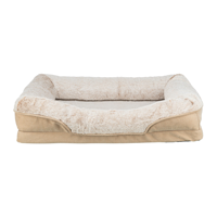 Trixie Vital Mand Lino - beige - 70 × 55 cm product name