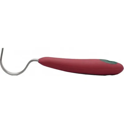 Grand National Softgrip Hoevenkrabber