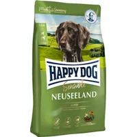 Happy Dog Supreme - Sensible Neuseeland - 2 x 12,5 kg