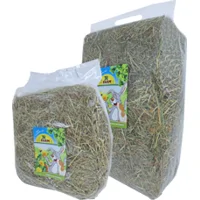 JR Farm Weidehooi met Paardenbloemen - 1,5 kg
