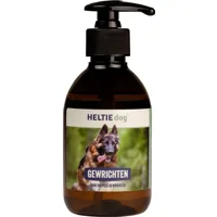 Supplement Gewrichten 250 ml