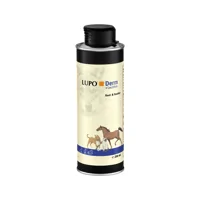 Luposan Lupoderm Huid- & haarkuur - 250 ml