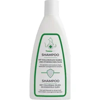 TraumaPet Shampoo - 200 ml