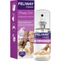 Feliway Spray 60 ml