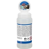 Catnip Bellenblaas (120 ml) 1 stuk