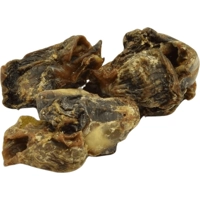 Brekz Snacks - Kippenmaagjes voor honden 3 x 500 g