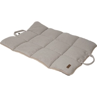 Home & Away reismat Beige - S