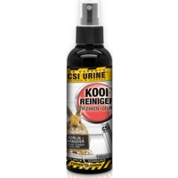 CSI Urine Spray Kooireiniger 150 ml