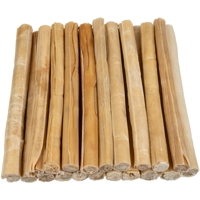 Holland Diervoeders Geperste Staaf 80-90 gram 20 stuks