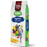 Kasper Faunafood Ei-Krachtvoer Extra Vochtig 10 kg product name