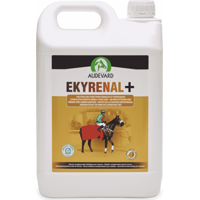 Audevard Ekyrenal Plus - 5 L product name